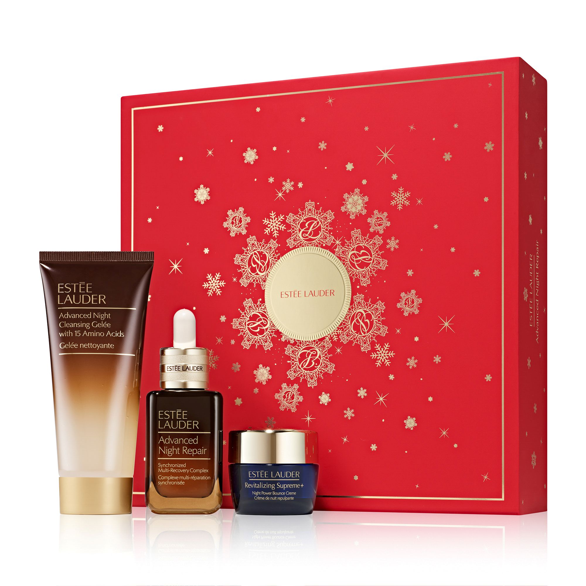 Estee Lauder Advanced Night Repair Gift Set