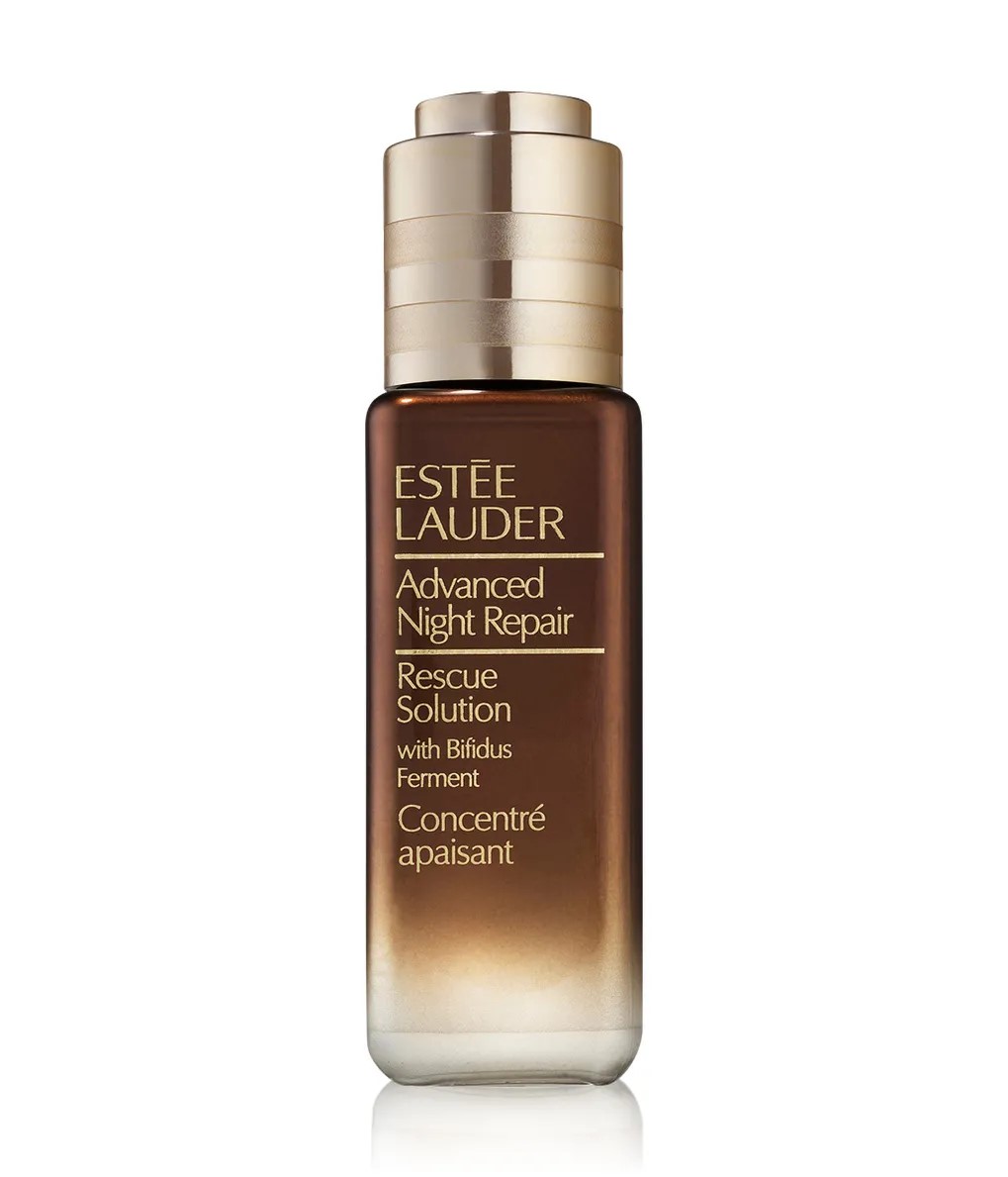 Estee Lauder ANR SOS Liquid Rescue