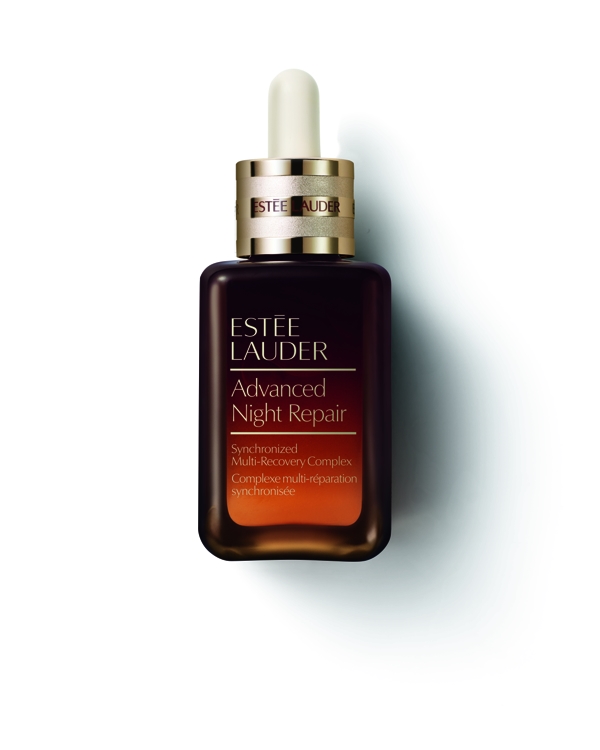Estee Lauder Advanced Night Repair Synchronized Multi-Recovery Complex