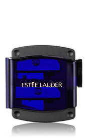 Estee Lauder General Sharpener