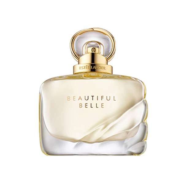 Estee Lauder Belle Eau de Parfum