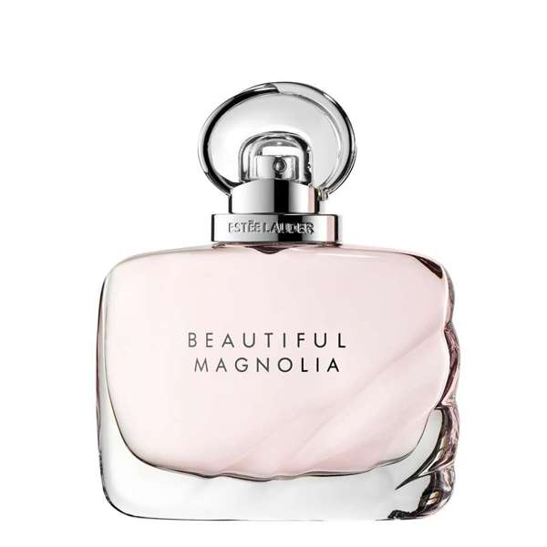 Estee Lauder Magnolia Eau de Parfum, Hauptbild