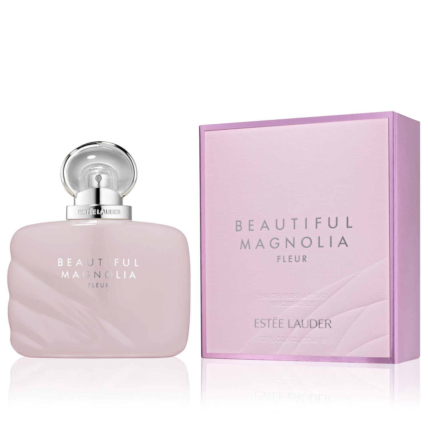 Estee Lauder Beautiful Magnolia Fleur Eau de Parfum, image principale