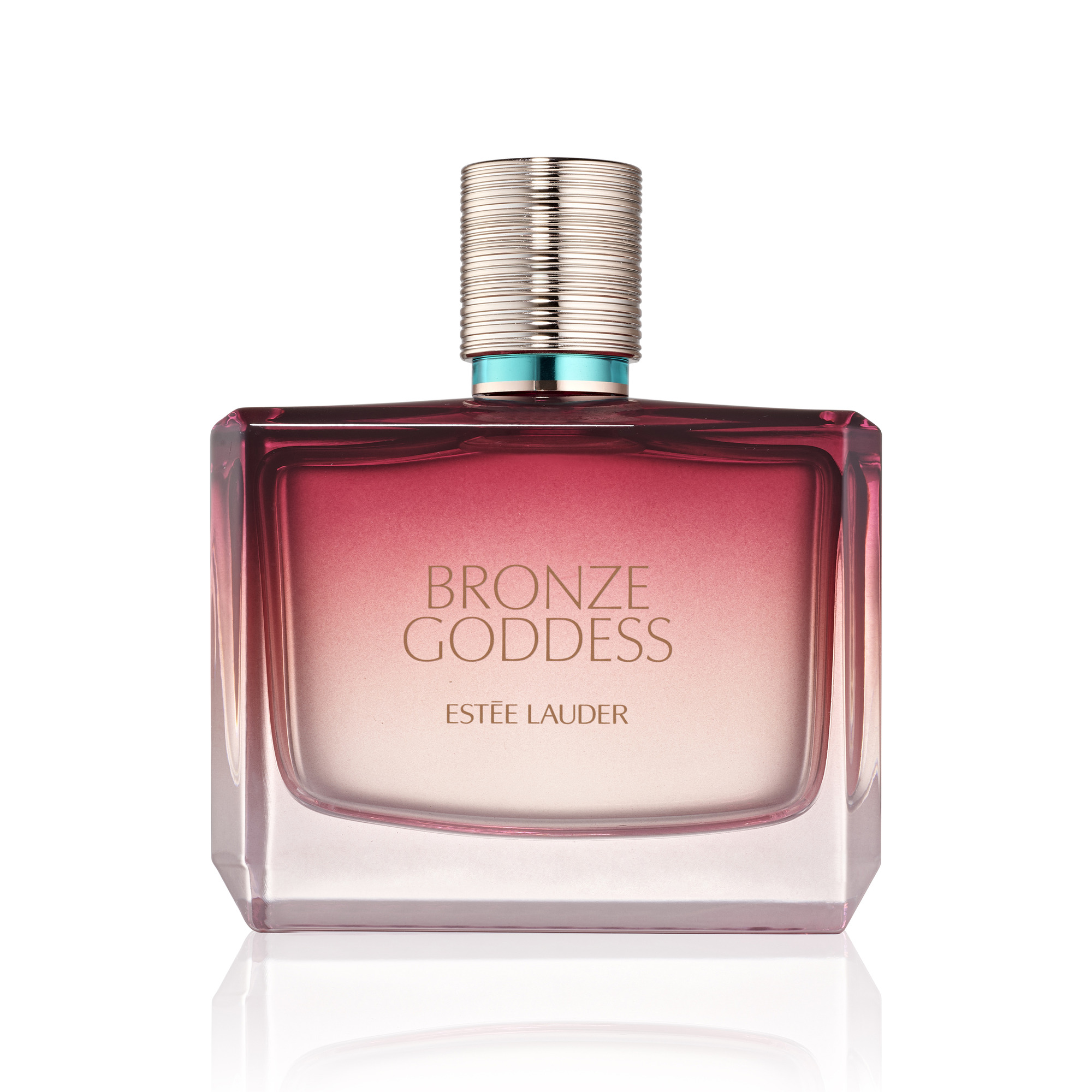 Estee Lauder Bronze Goddess Eau de Parfum