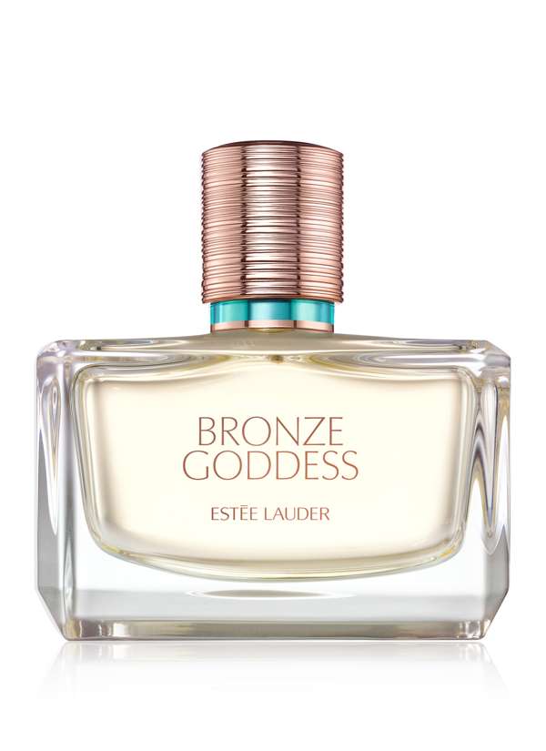 Estee Lauder Eau Fraiche