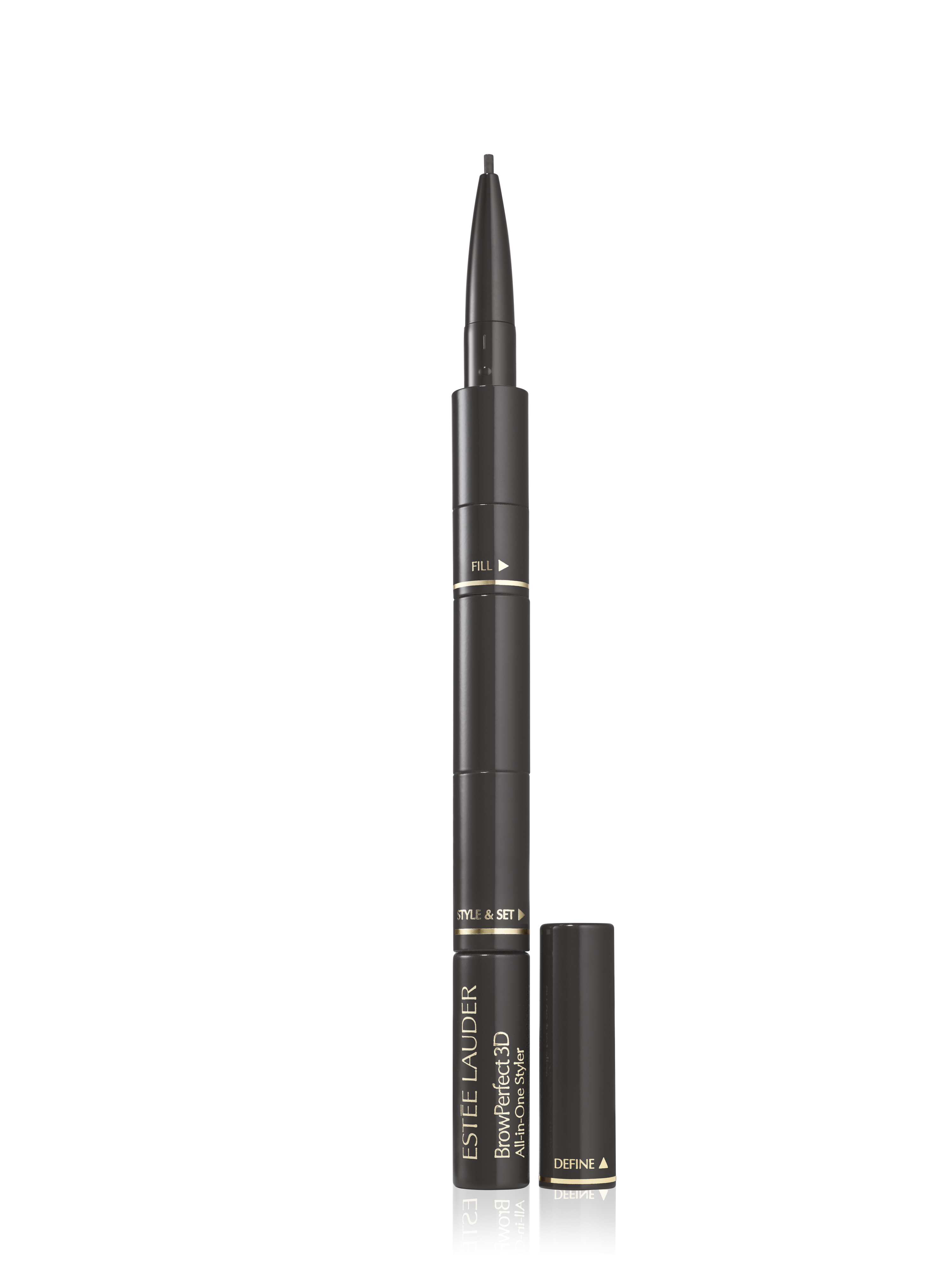 Estee Lauder Brow Microprecise Multitasker