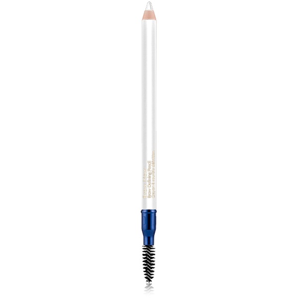 Estee Lauder Brow Now Brow Defining Pencil, image principale Estee Lauder Brow Now Brow Defining Pencil, image principale
