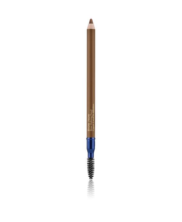 Estee Lauder Brow Now Brow Defining Pencil