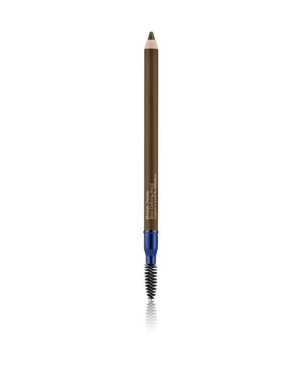 Estee Lauder Brow Now Brow Defining Pencil, Hauptbild Estee Lauder Brow Now Brow Defining Pencil, Hauptbild