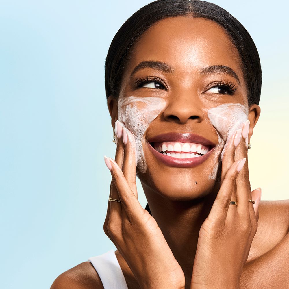 Estee Lauder Daywear Glow Best Jelly Cleanser, Bild 3 von 5