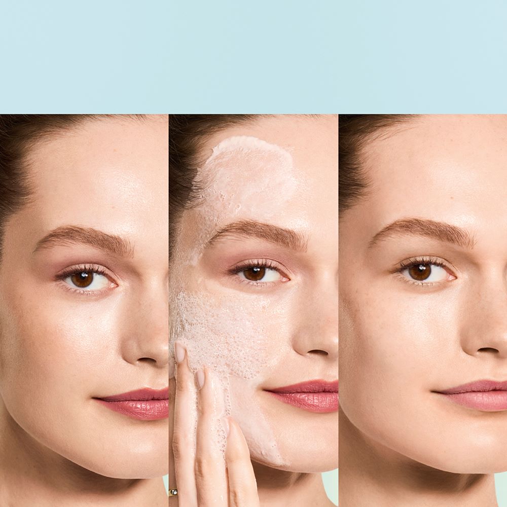 Estee Lauder Daywear Glow Best Jelly Cleanser, Bild 5 von 5