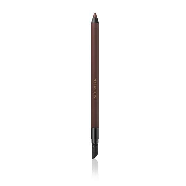 Estee Lauder Double Wear 24H Waterproof Gel Eye Pencil, image principale