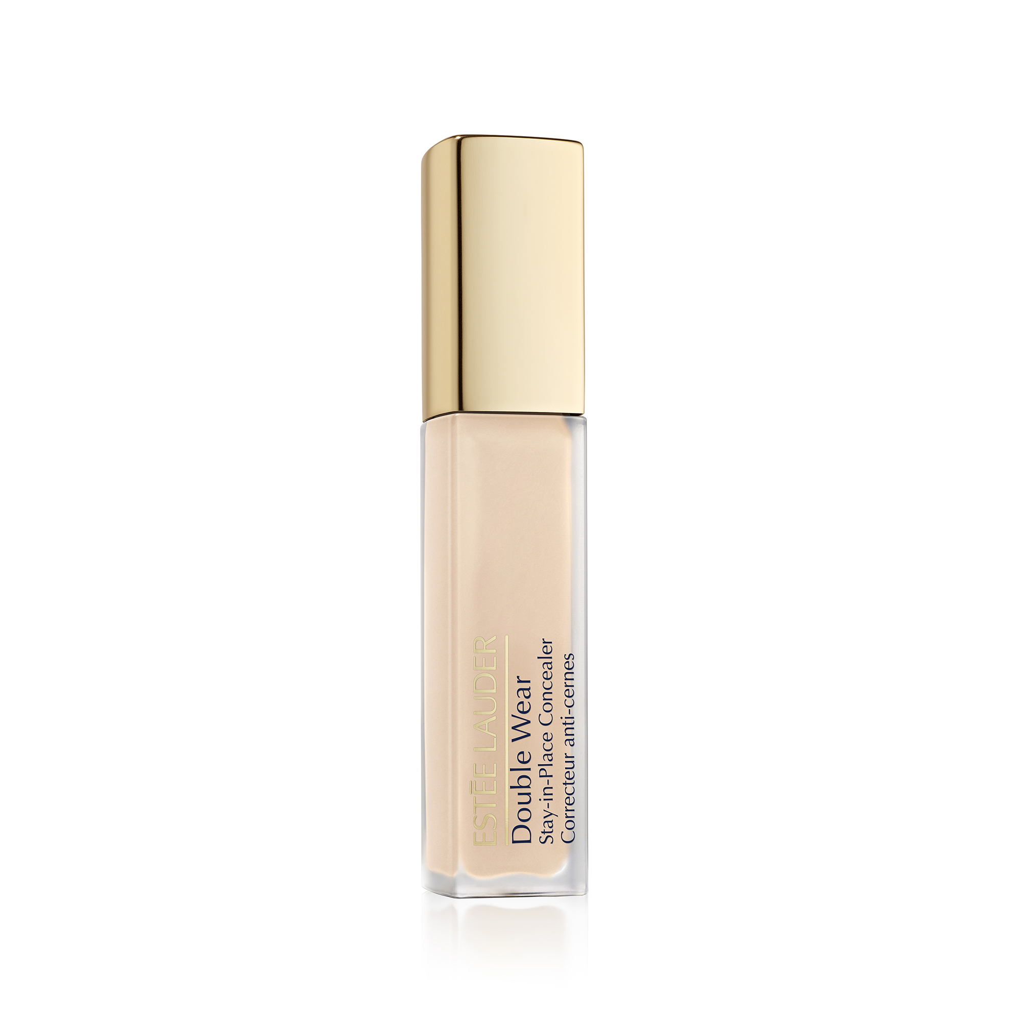 Estee Lauder Double Wear Stay in Place Concealer