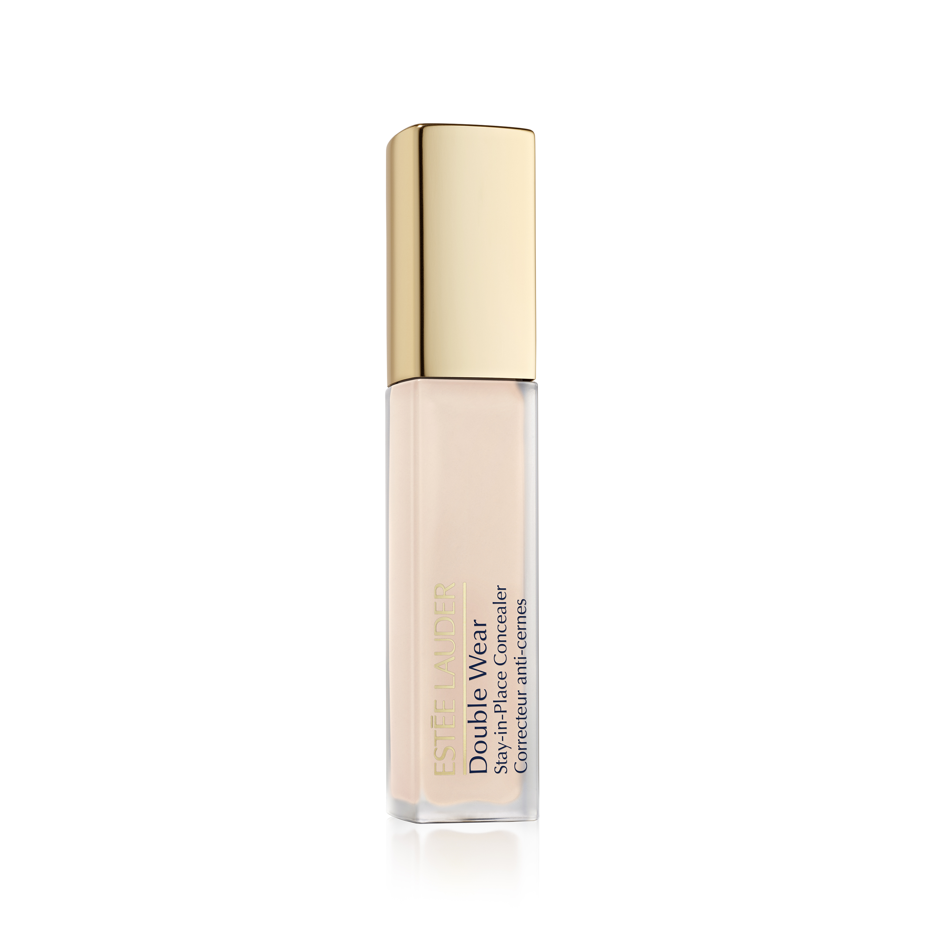Estee Lauder Double Wear Stay in Place Concealer