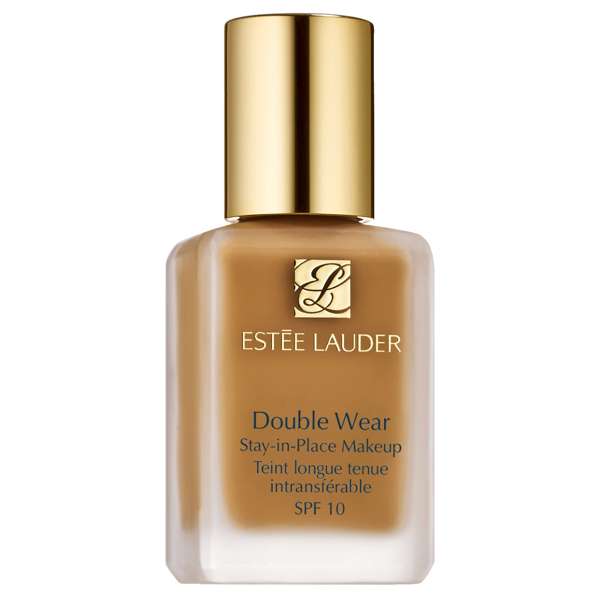 Estee Lauder Double Wear Stay in Place Make Up