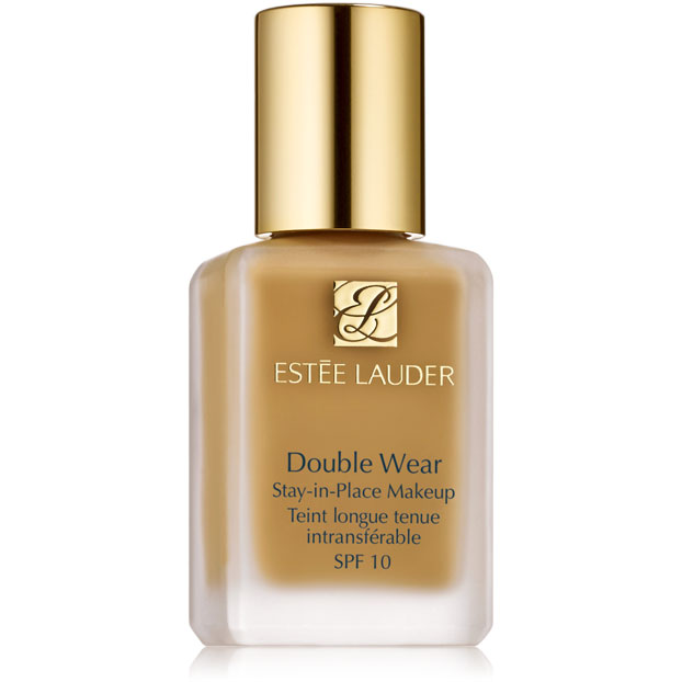 Estee Lauder Double Wear Stay in Place Make Up