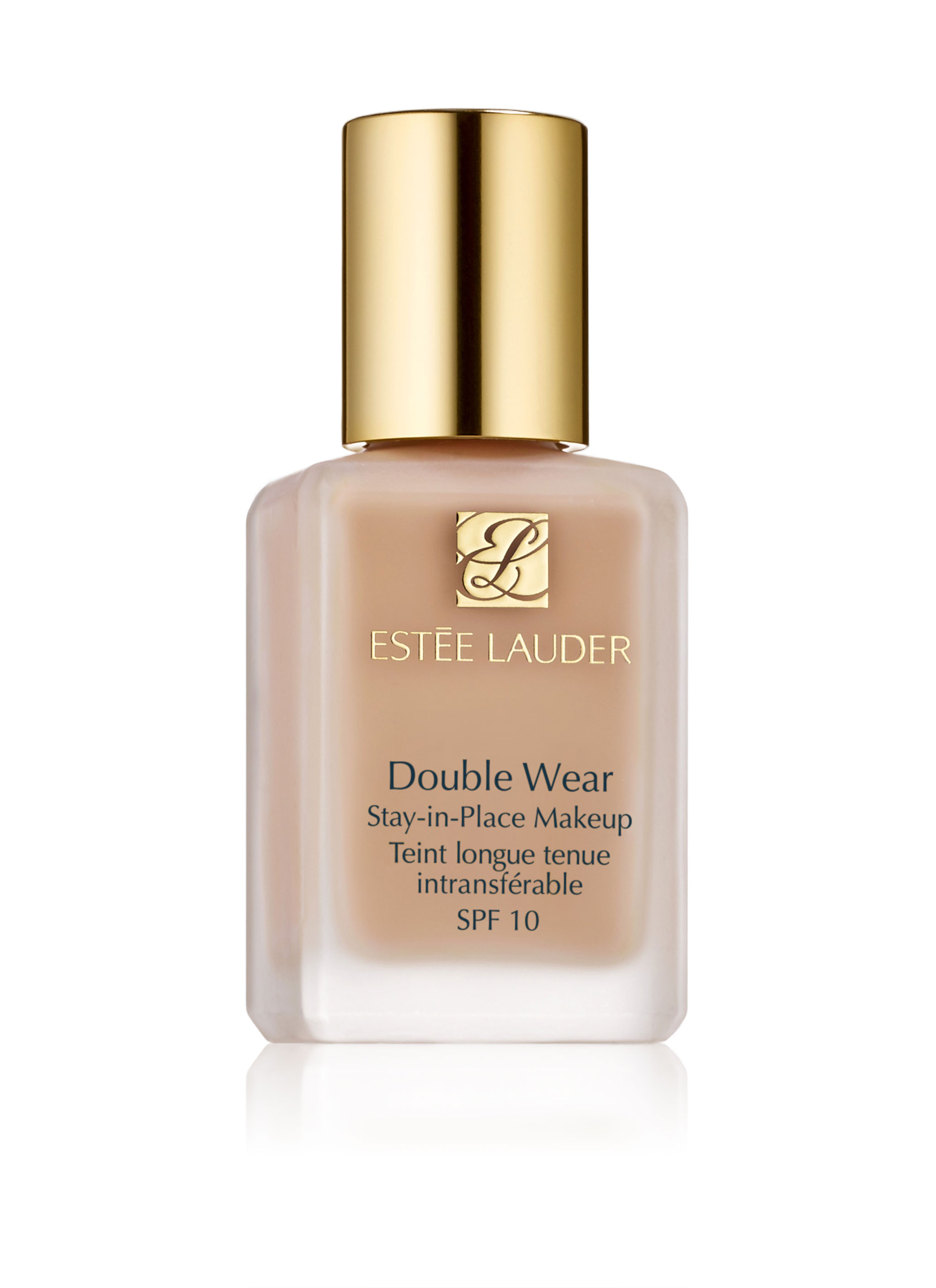 Estee Lauder Double Wear Stay in Place Make Up