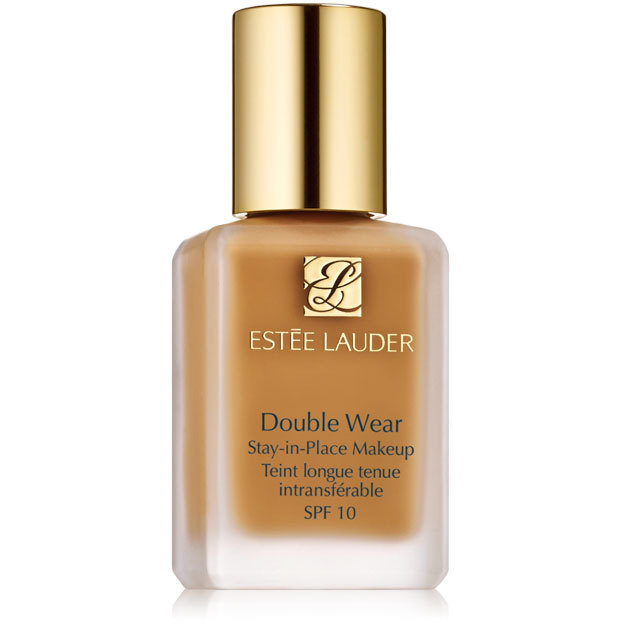 Estee Lauder Double Wear Stay in Place Make Up