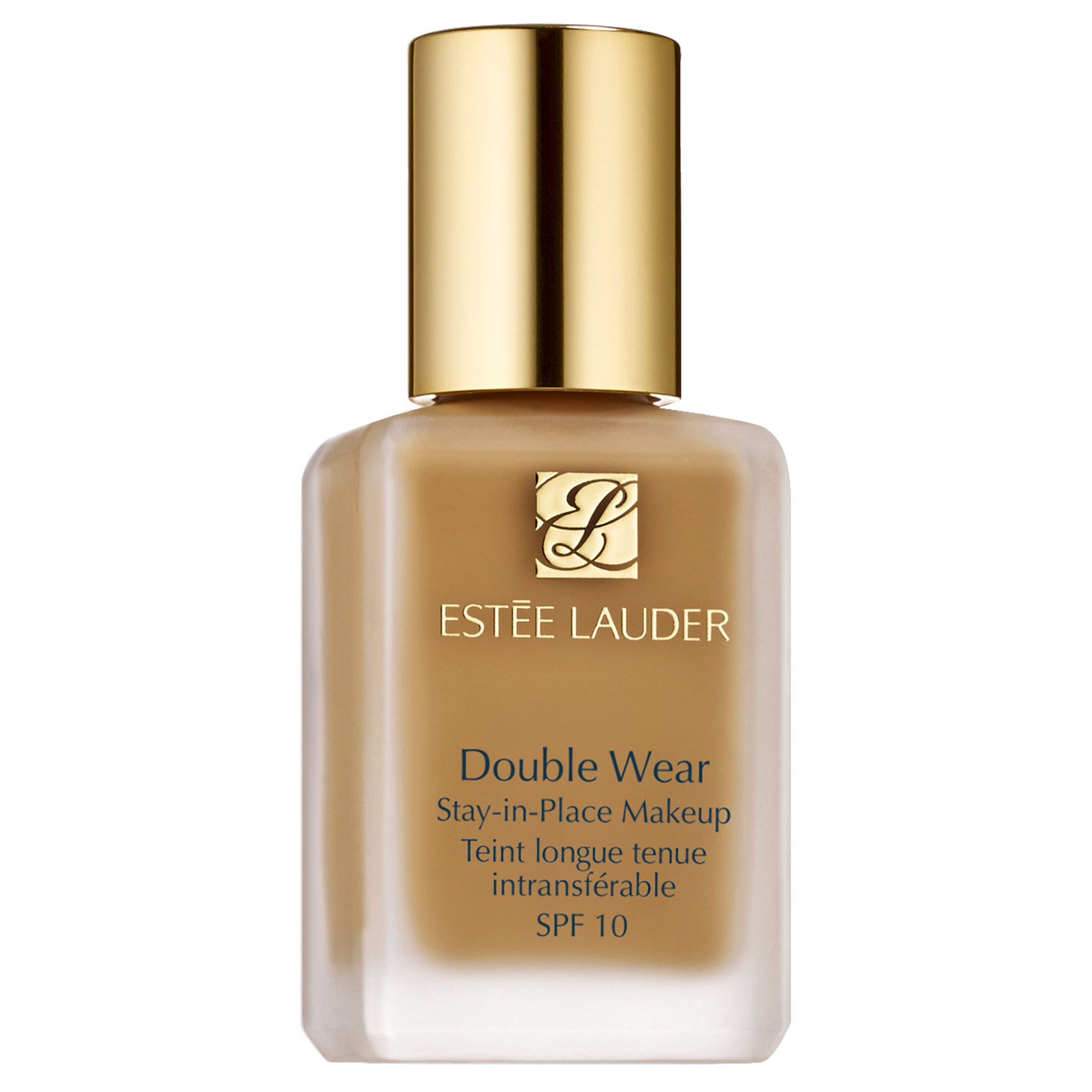 Estee Lauder Double Wear Stay in Place Make Up, Hauptbild