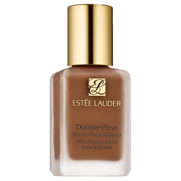 Estee Lauder Double Wear Stay in Place Make Up