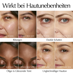 Estee Lauder Double Wear Stay-in-place Makeup SPF10, Bild 4 von 5