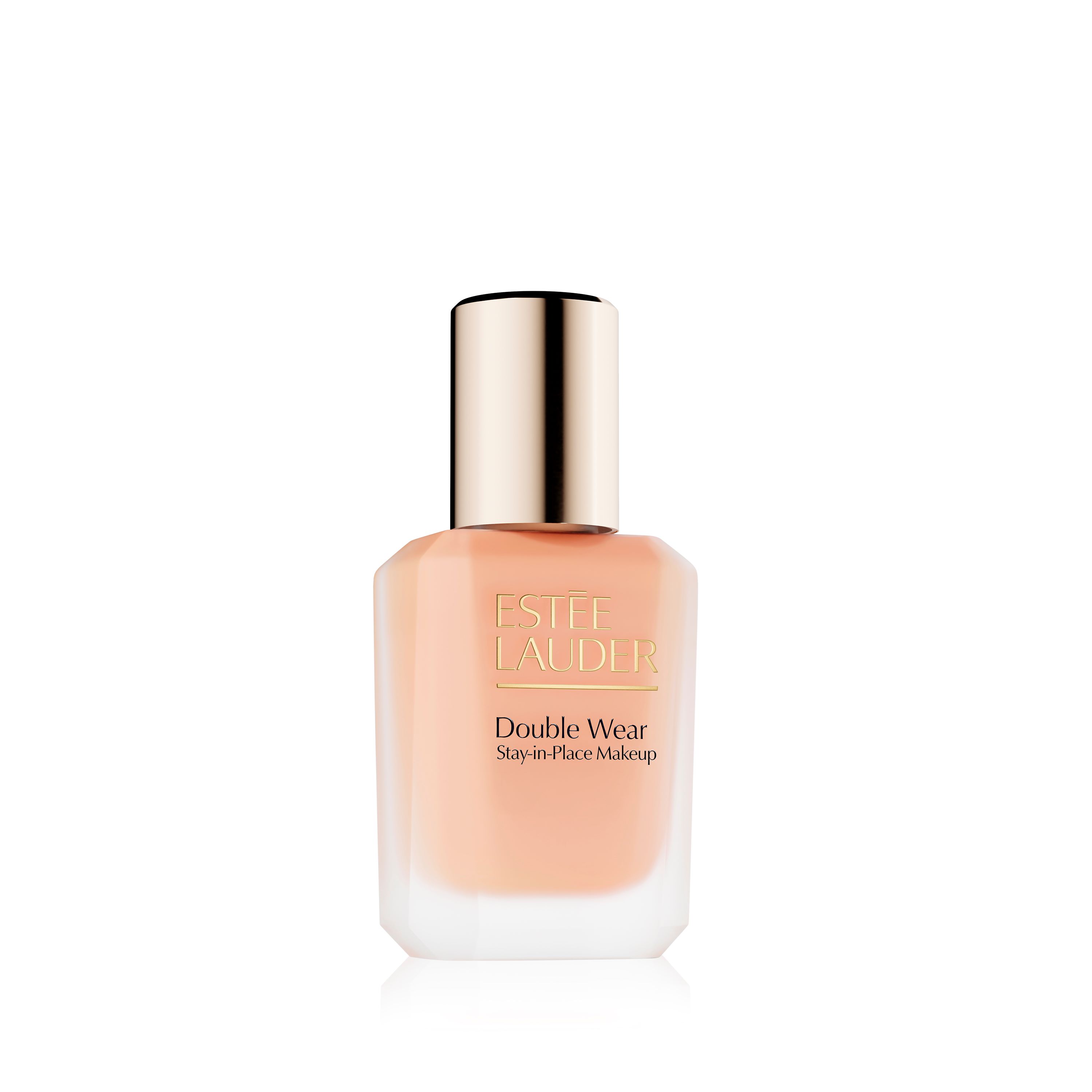 Estee Lauder Double Wear Stay-in-place Makeup SPF10