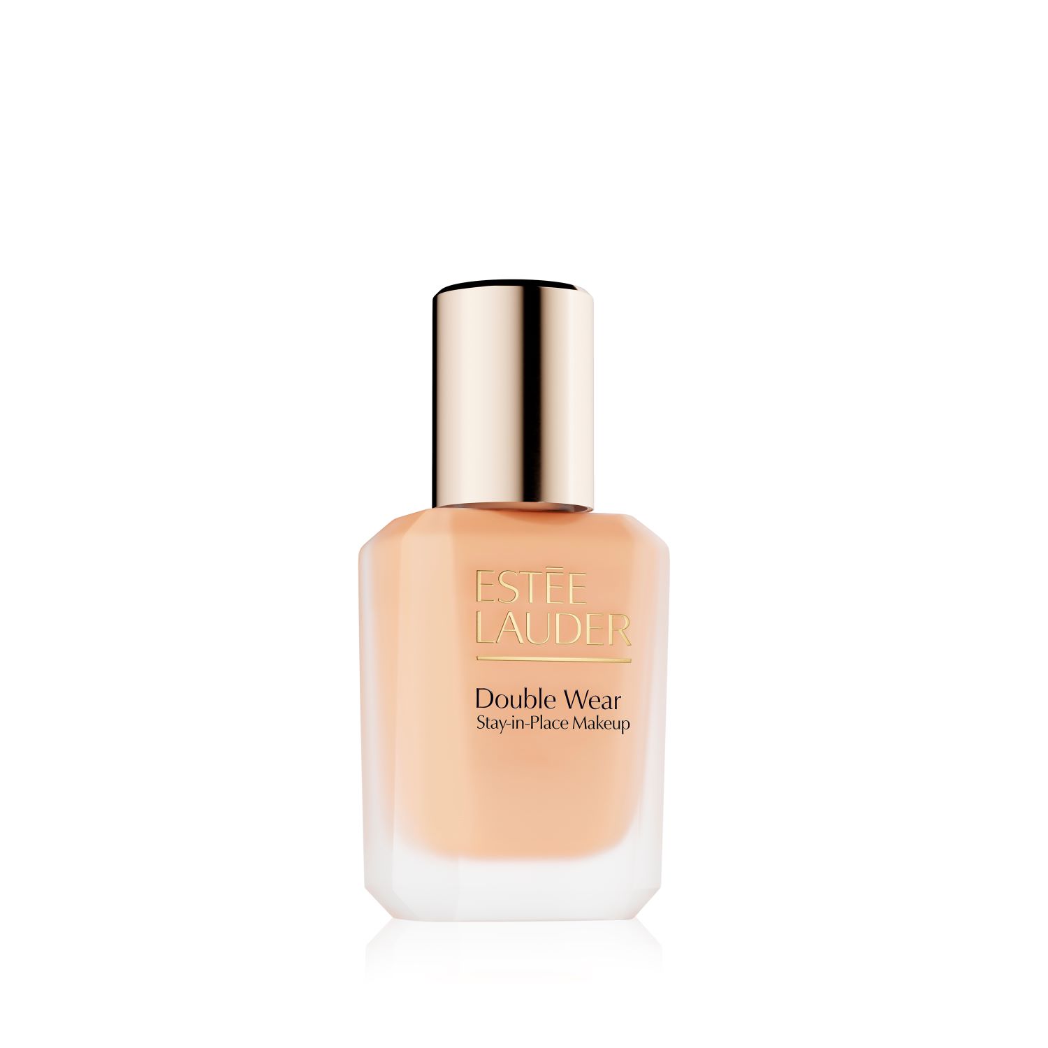 Estee Lauder Double Wear Stay-in-place Makeup SPF10