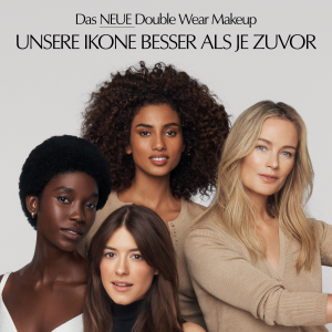 Estee Lauder Double Wear Stay-in-place Makeup SPF10, Bild 5 von 5