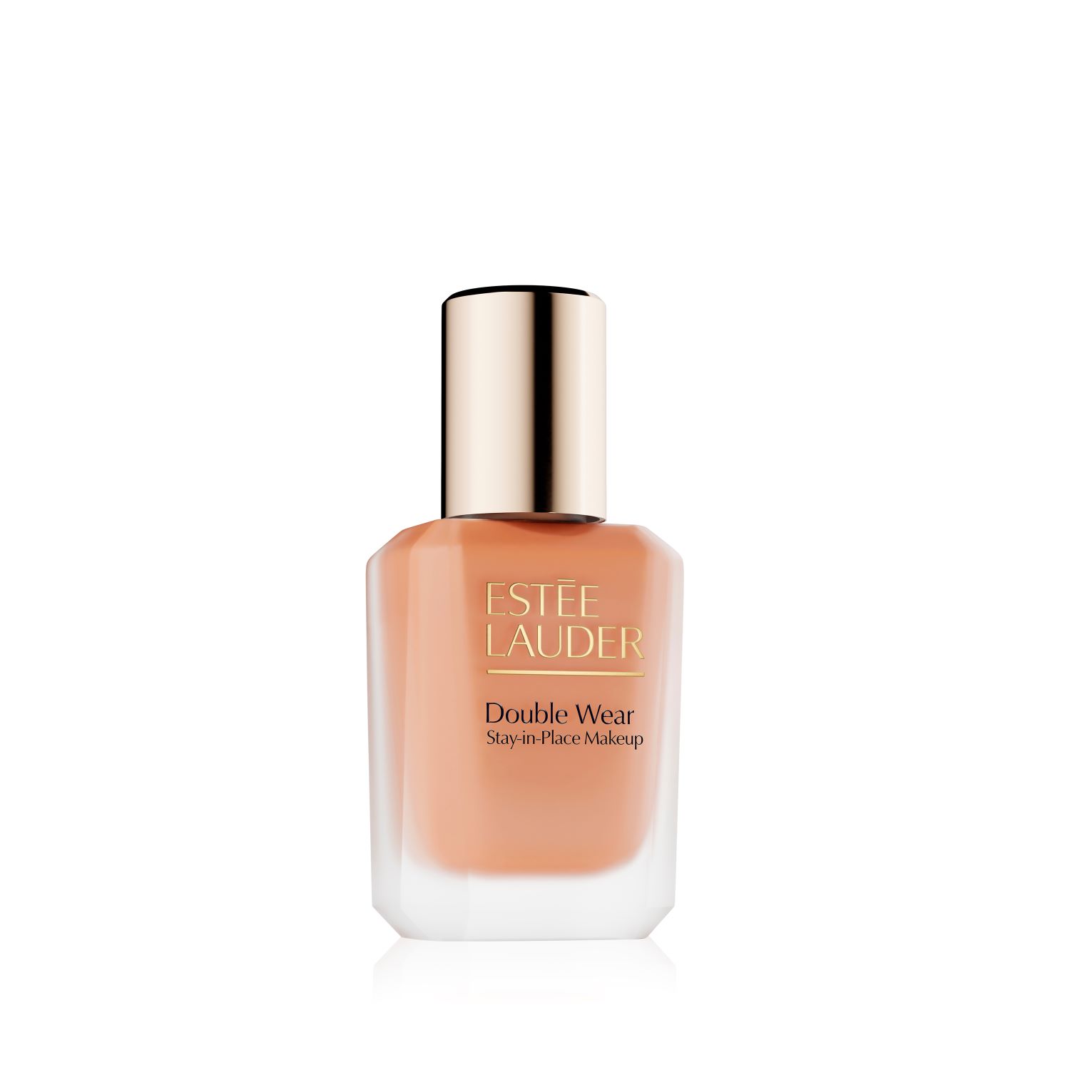 Estee Lauder Double Wear Stay-in-place Makeup SPF10