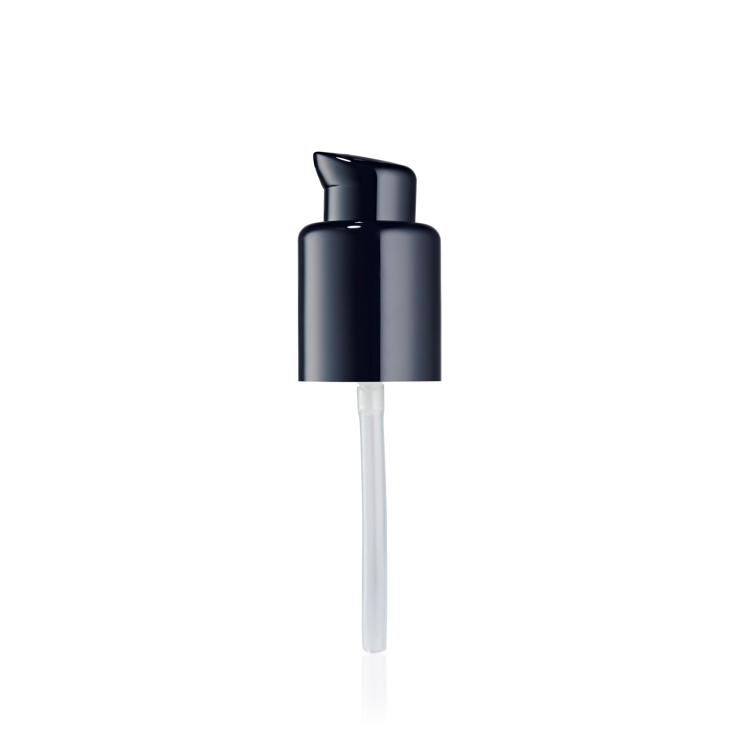 Estee Lauder Double Wear Stay-in-place Pump
