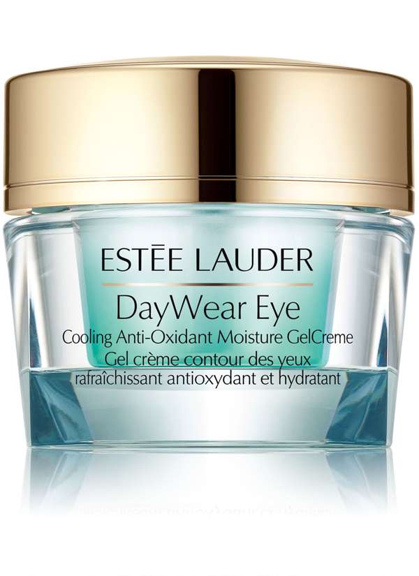 Estee Lauder Daywear Eye Cooling Anti Oxidant Moisture