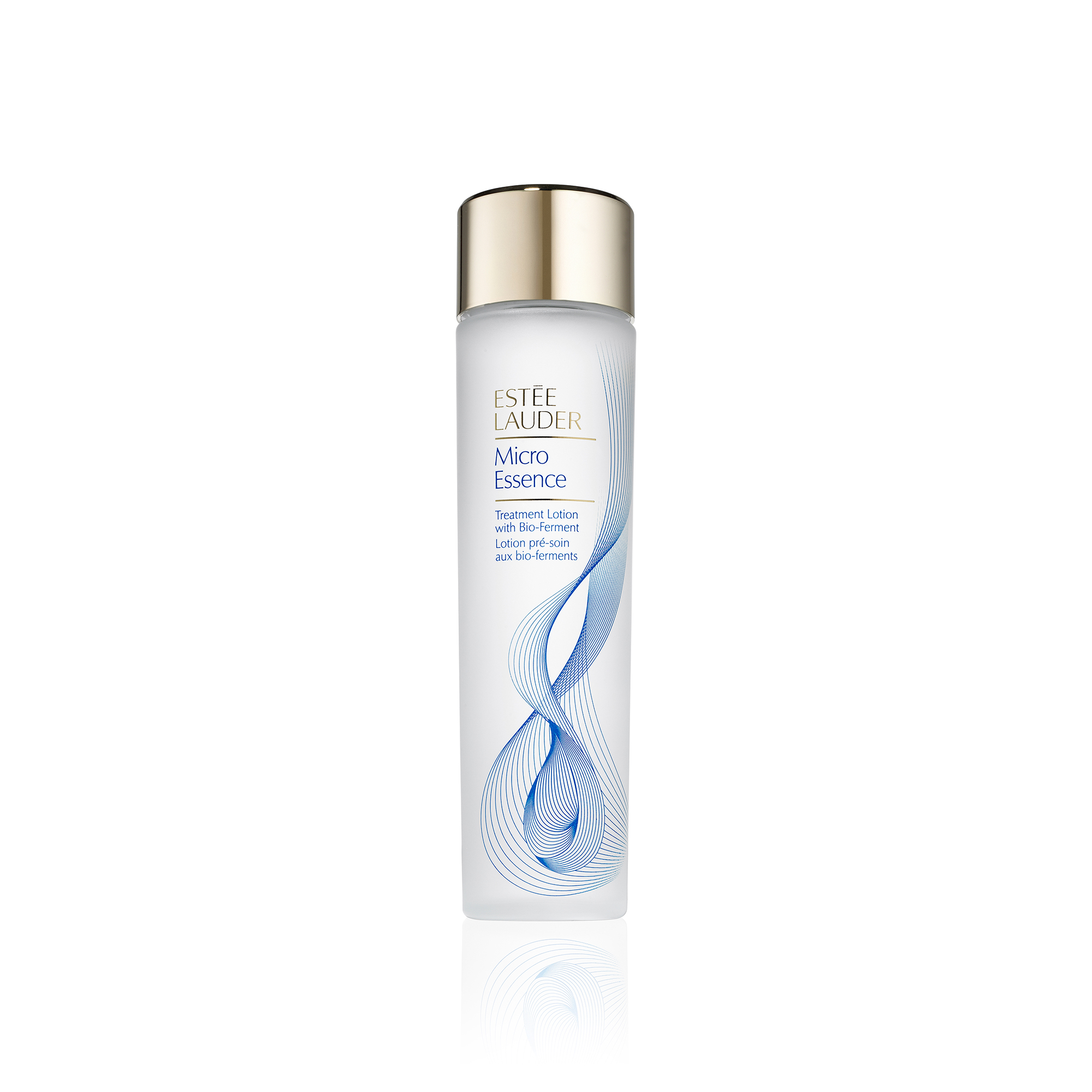 Estee Lauder Micro Essentials Treatment Bio Fer