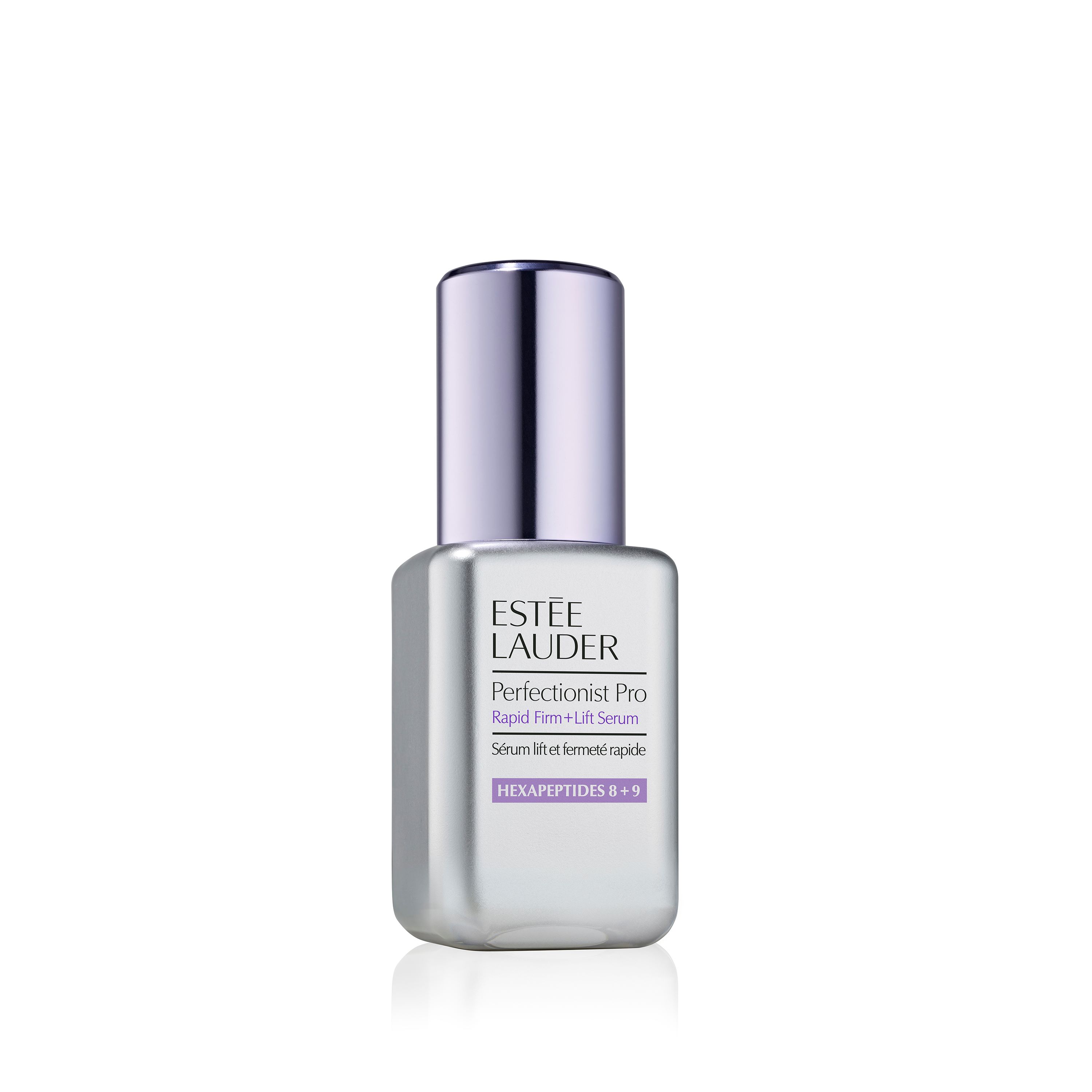Estee Lauder Perf Pro Rapid Firming & Lift 2 0