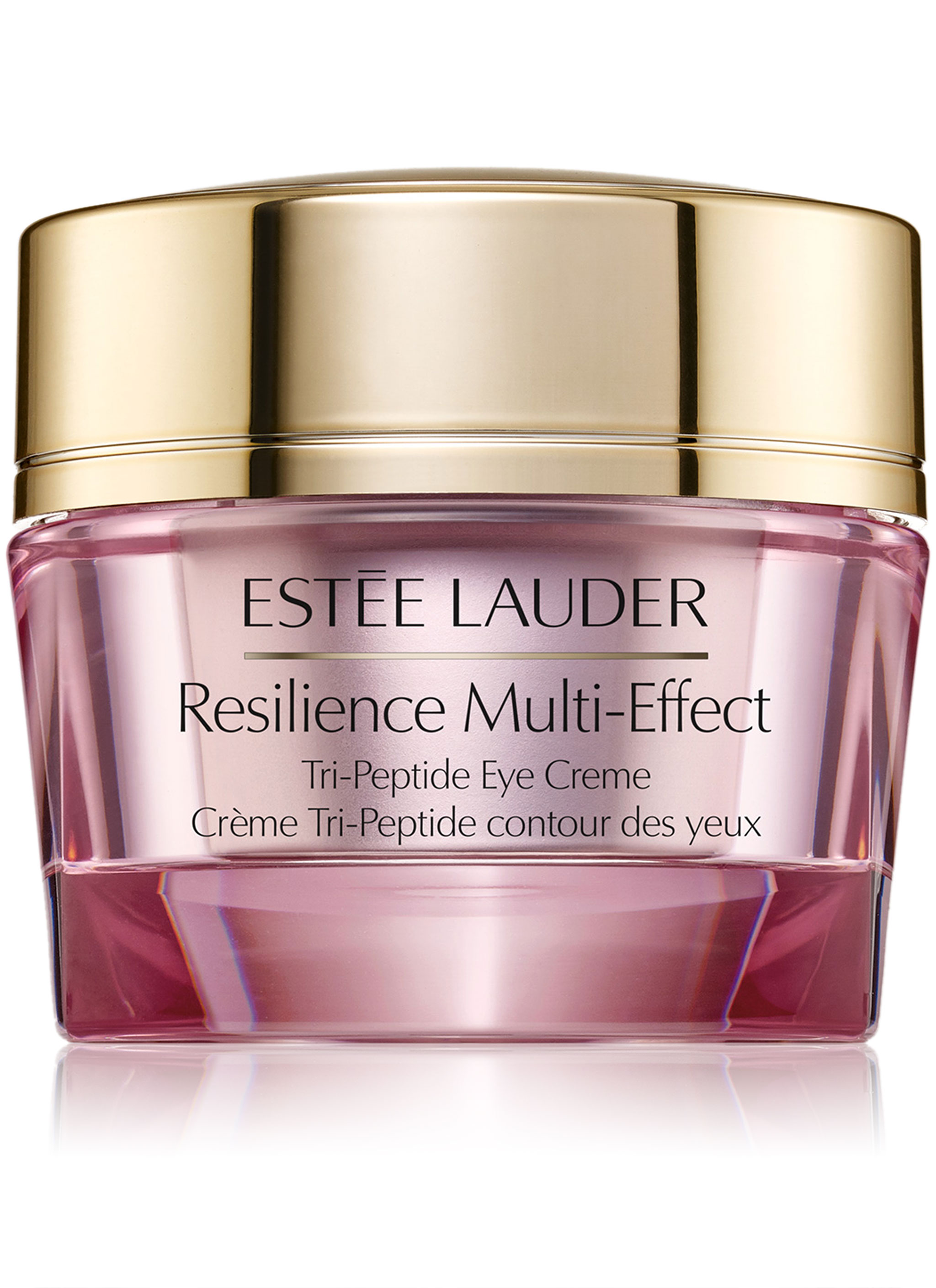 Estee Lauder Resilience Lifting Eye Crème