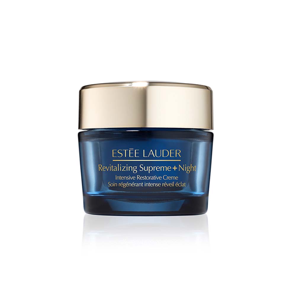 Estee Lauder Revitalizing Supreme + Night Crème