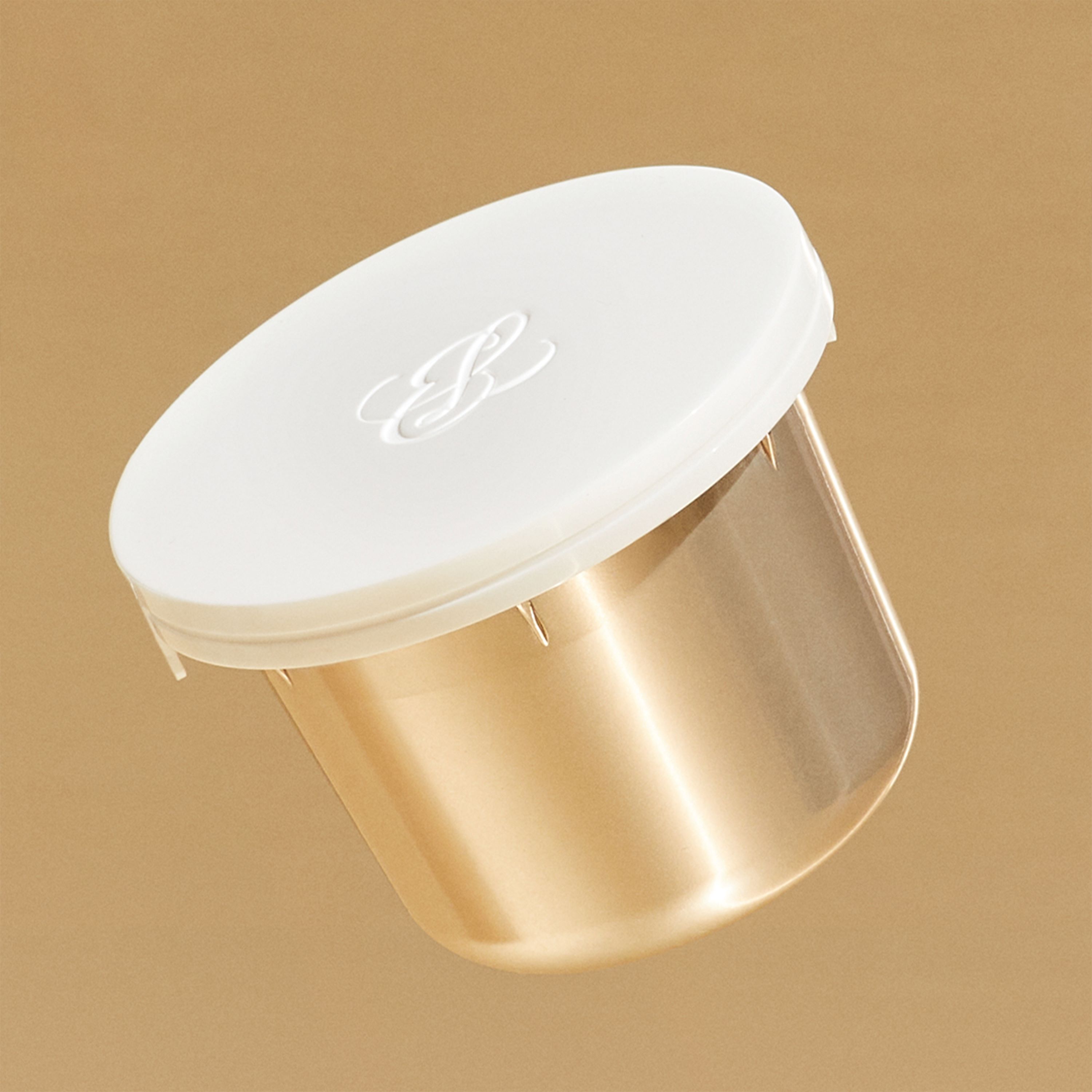 Estee Lauder Supreme + Power Crème Refill, image 3 sur 4