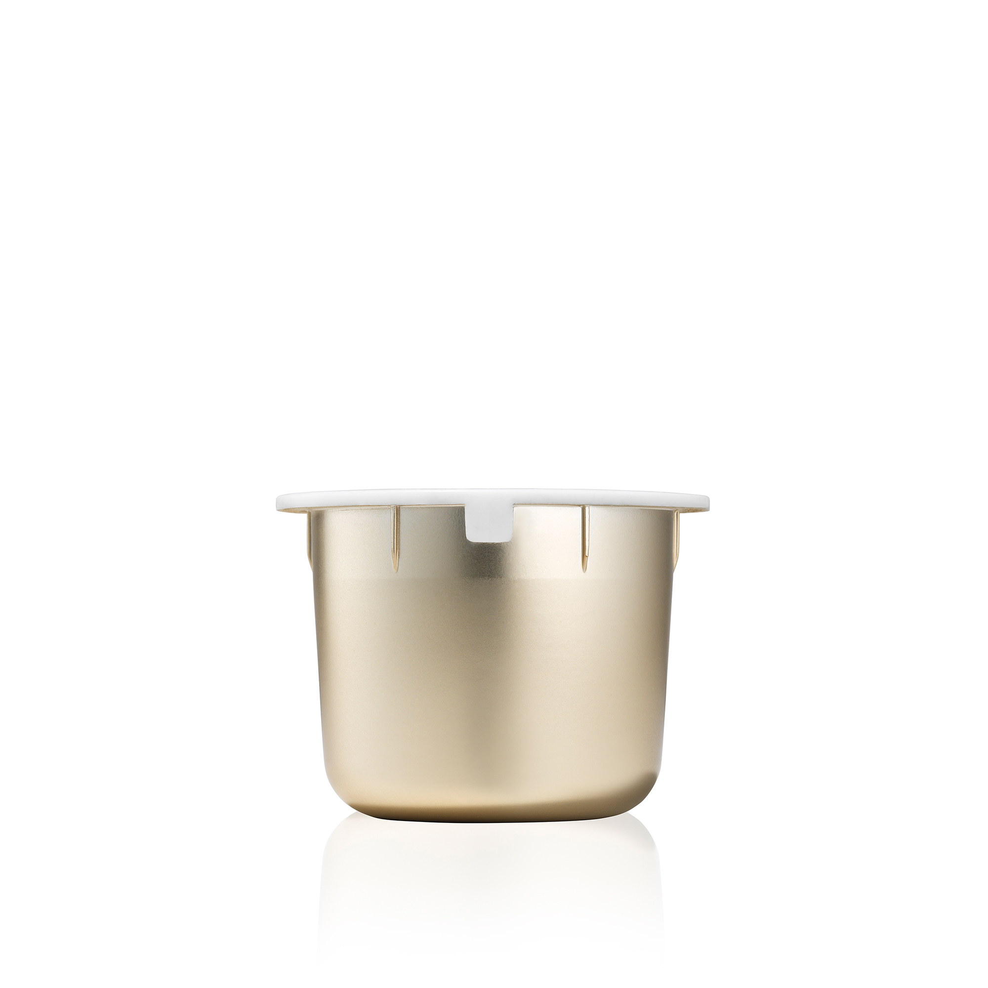 Estee Lauder Supreme + Power Crème Refill