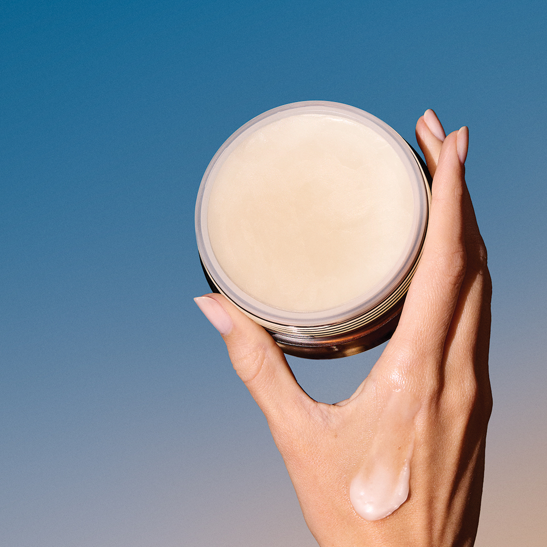 Estee Lauder Essentials Advanced Night Cleansing Balm, Bild 2 von 3