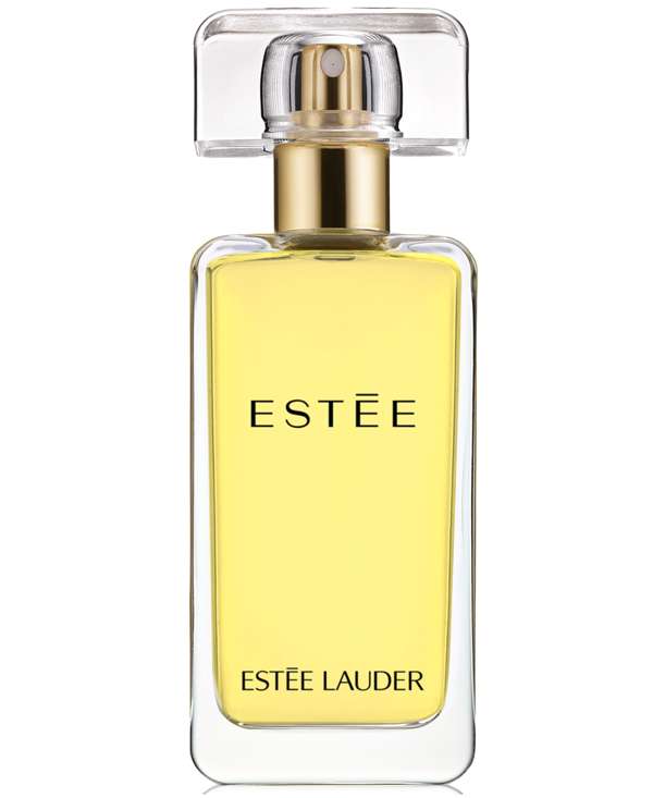 Estee Lauder Super Eau de Parfum