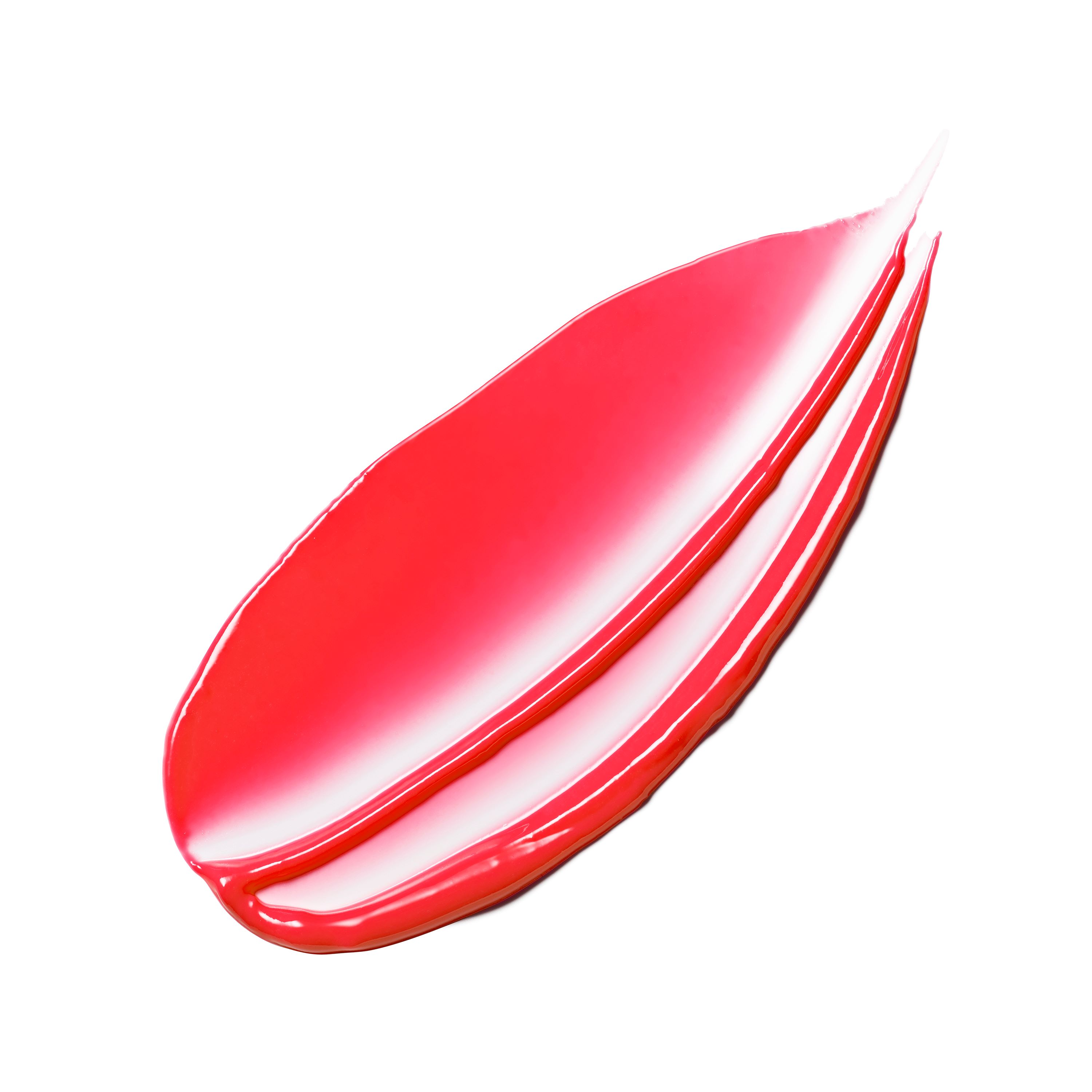 Estee Lauder Futurist Hydra Plump Lip Balm, Bild 2 von 5