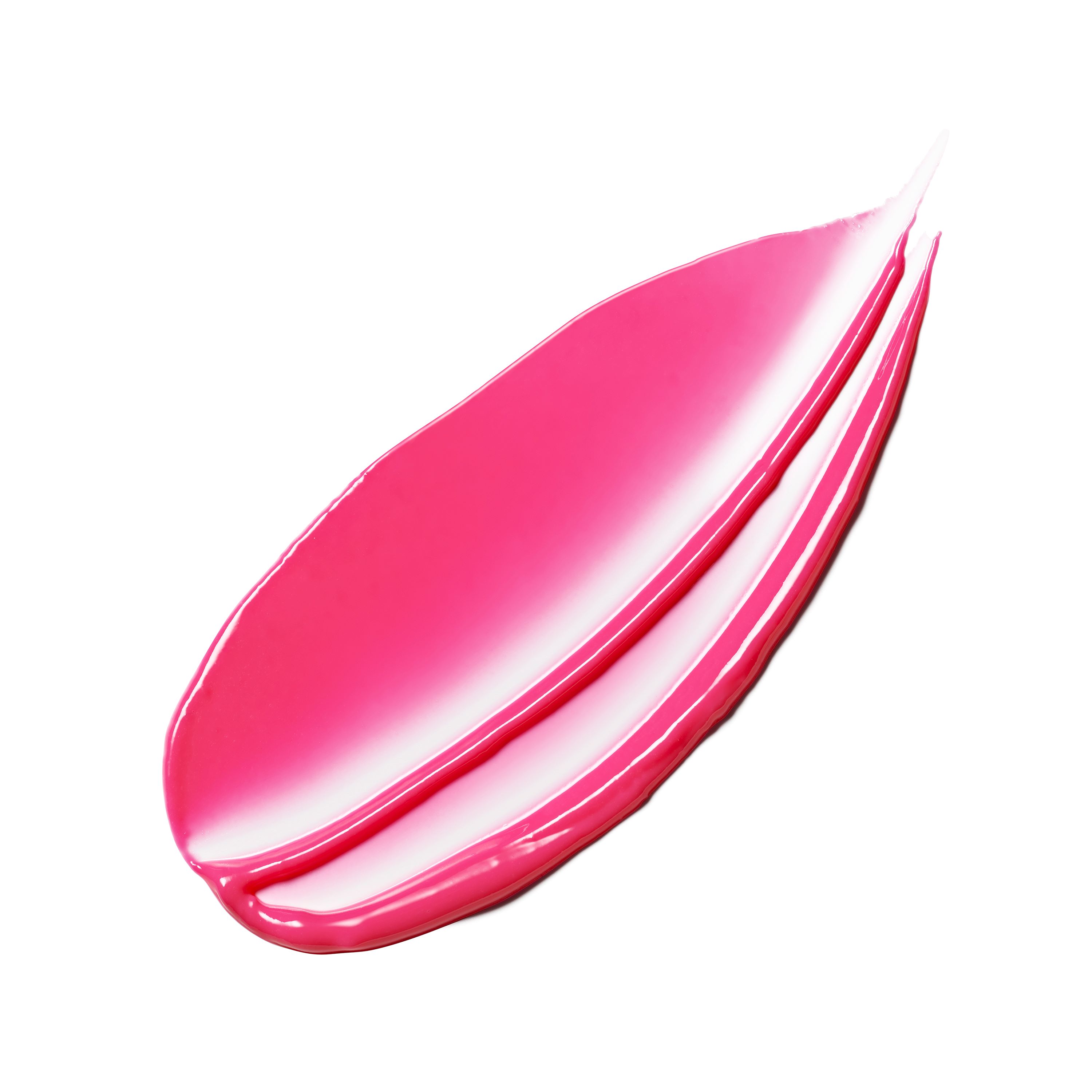 Estee Lauder Futurist Hydra Plump Lip Balm, image 2 sur 5