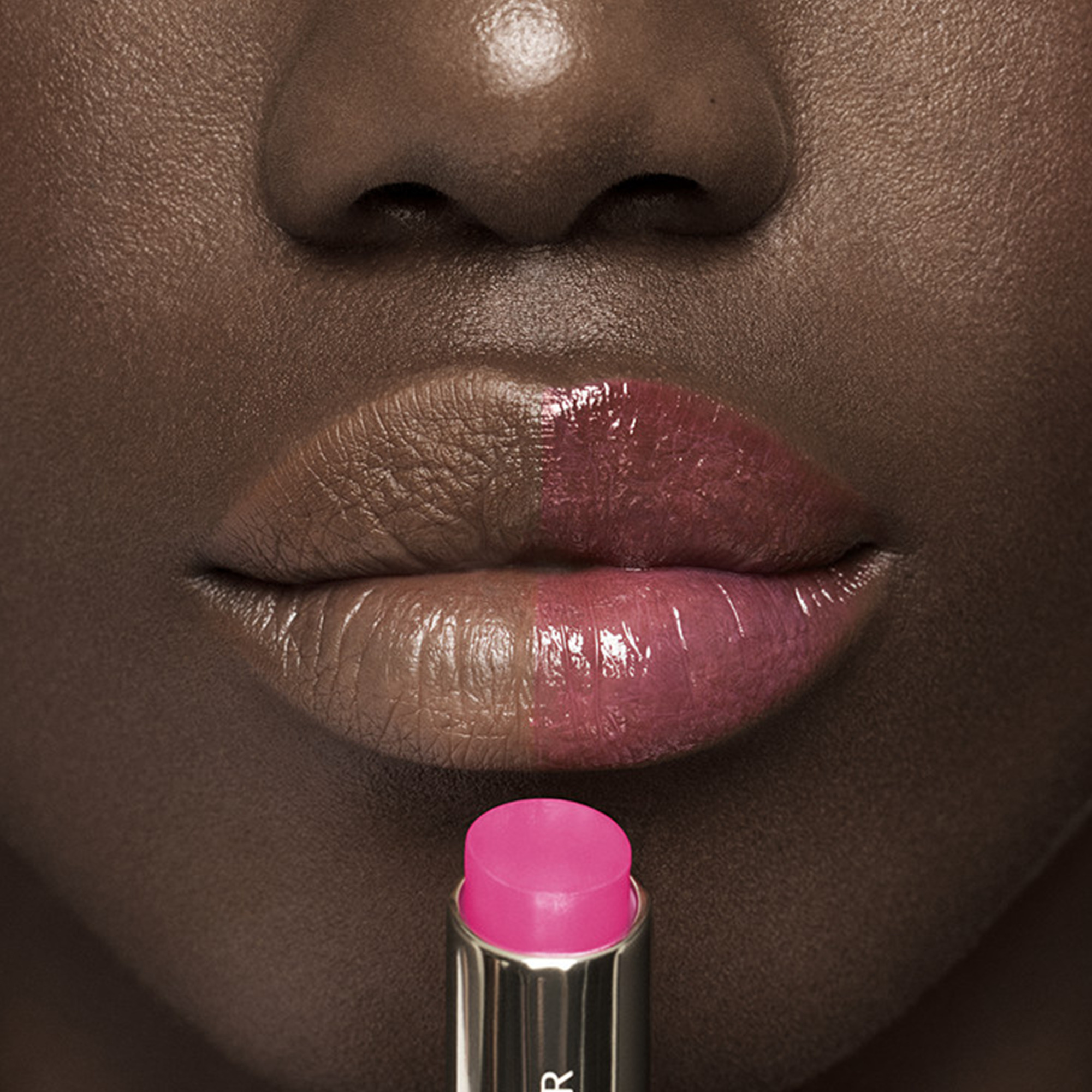 Estee Lauder Futurist Hydra Plump Lip Balm, image 3 sur 5