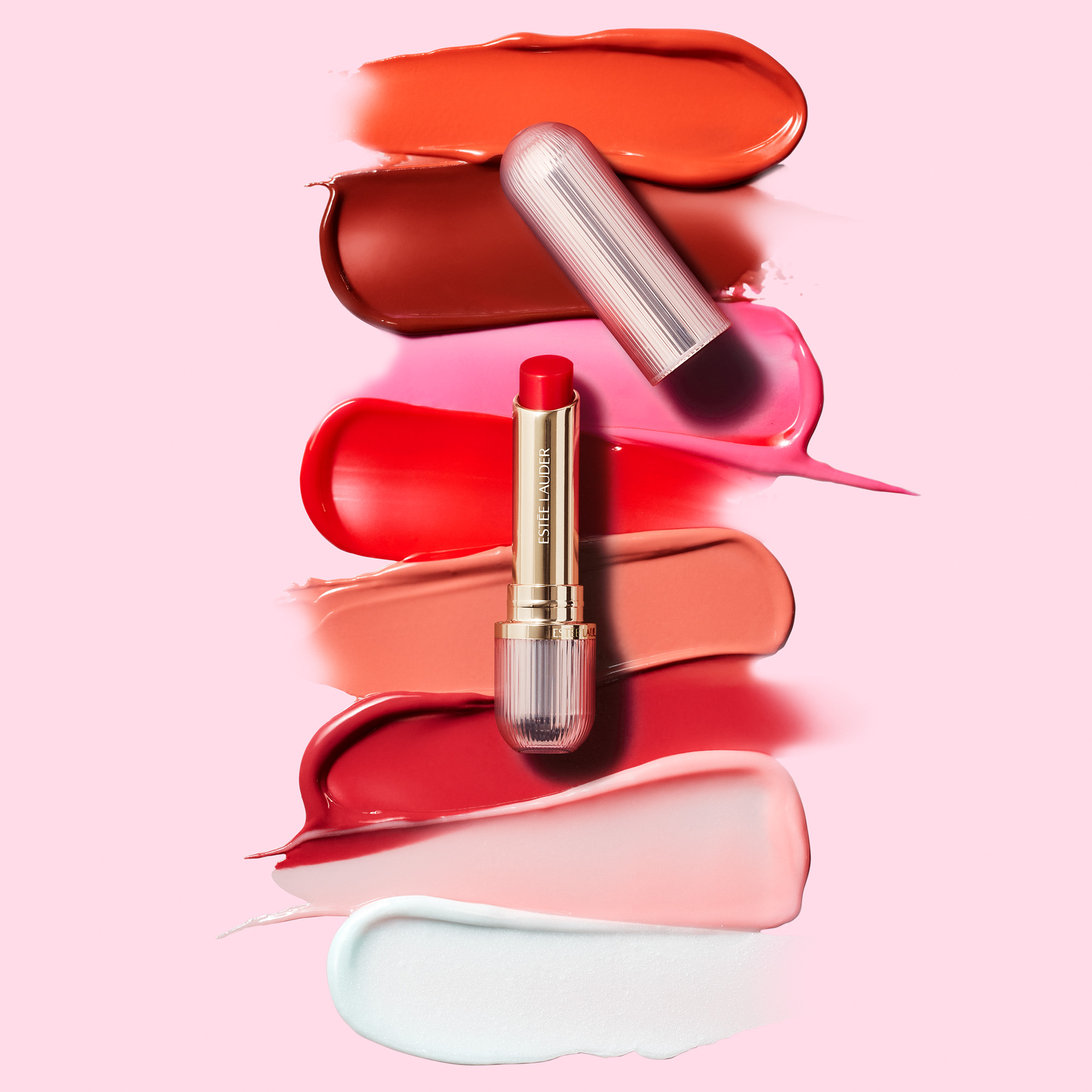 Estee Lauder Futurist Hydra Plump Lip Balm, image 5 sur 5