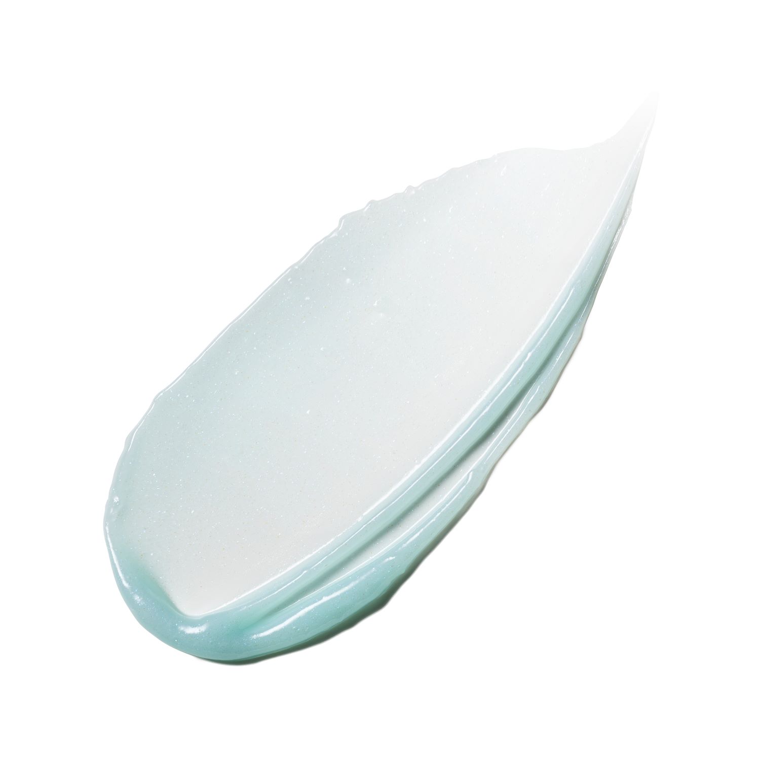 Estee Lauder Futurist Hydra Plump Lip Balm, image 2 sur 5