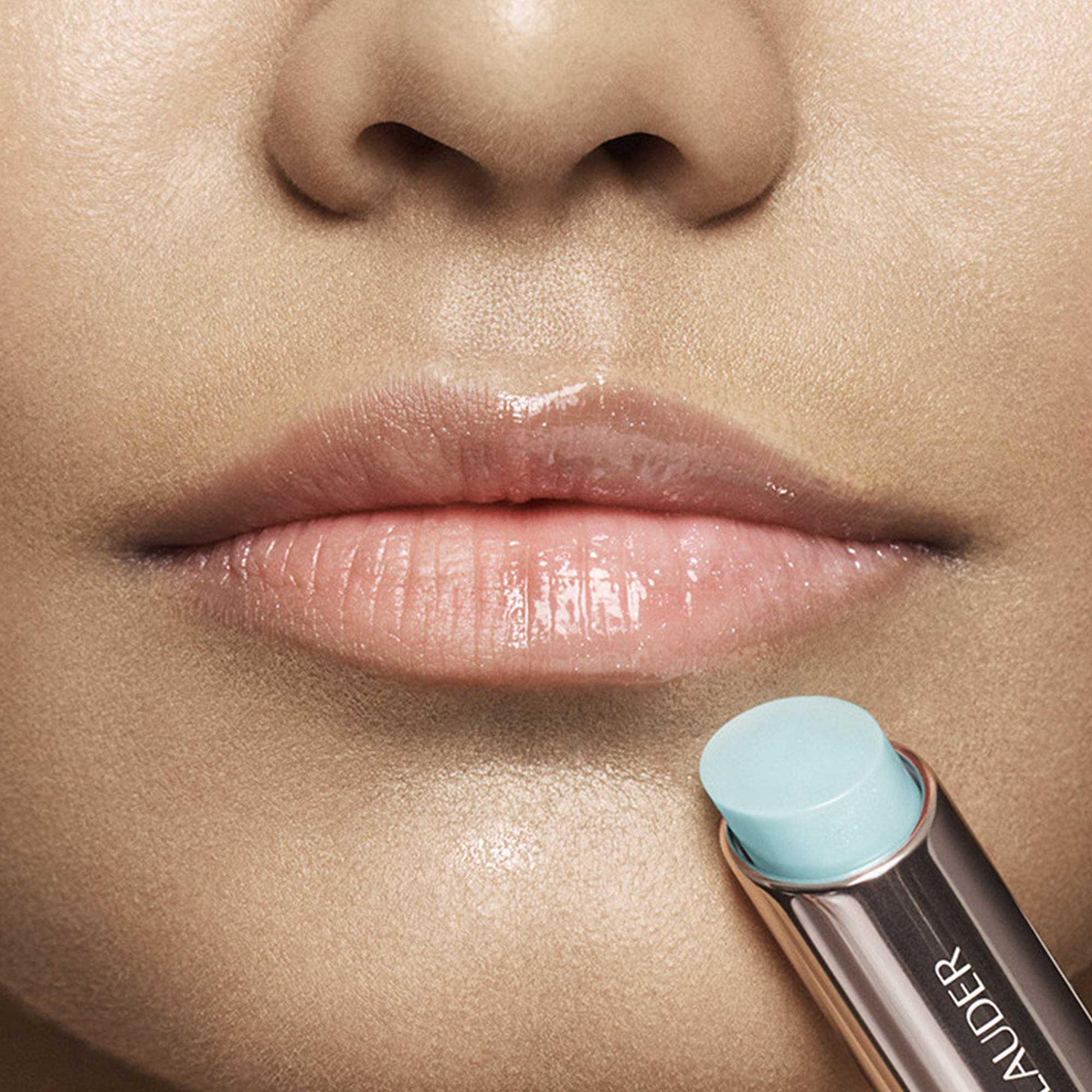 Estee Lauder Futurist Hydra Plump Lip Balm, image 3 sur 5