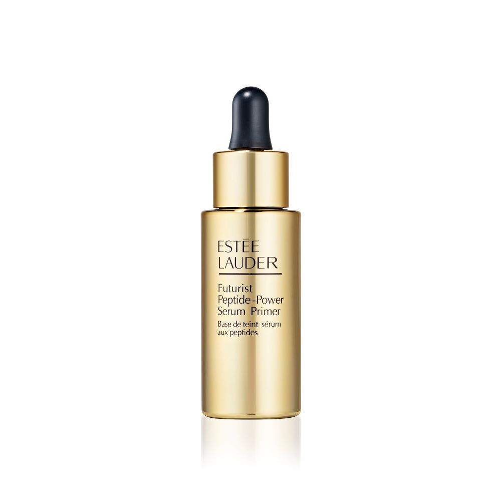 Estee Lauder Futurist Peptide Power Serum Primer, Hauptbild