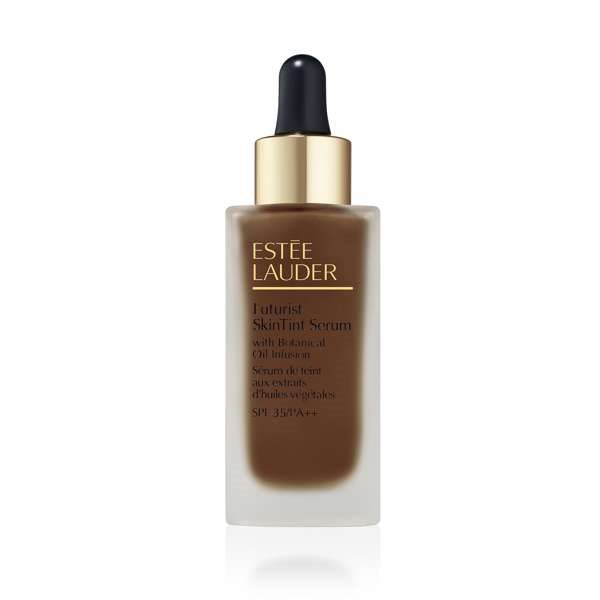 Estee Lauder Futurist Skintint FTD