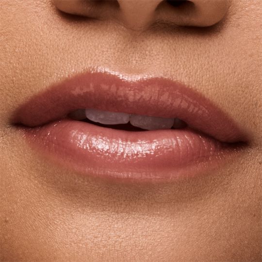 Estee Lauder Glossypout Lip Oil, image 2 sur 3