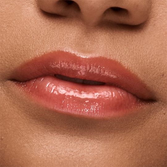 Estee Lauder Glossypout Lip Oil, image 2 sur 3