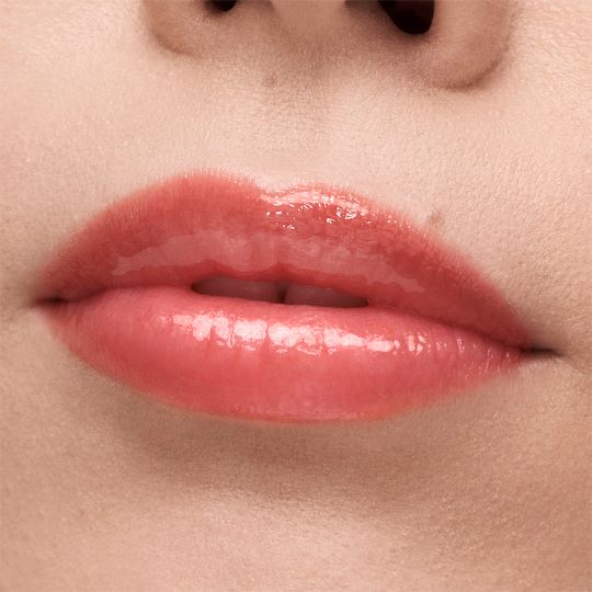 Estee Lauder Glossypout Lip Oil, image 2 sur 3